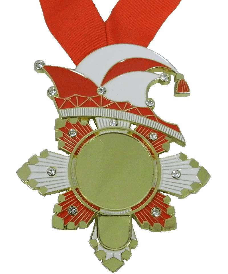 3762016RW - 9 cm