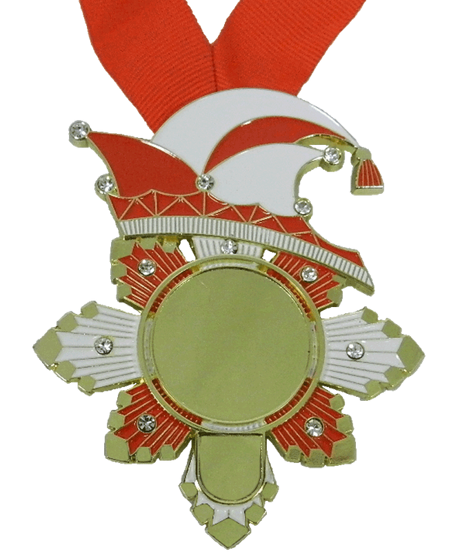 3762016RW - 9 cm