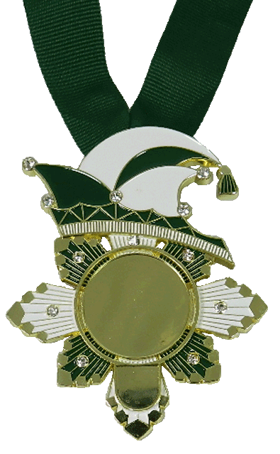 3782016GW - 9 cm