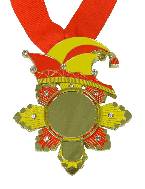 3812016RG - 9 cm