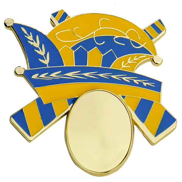 382012BG - 8 cm