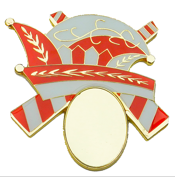 382012RW - 8 cm