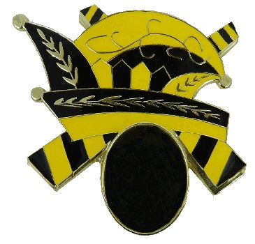 382012SG - 8 cm