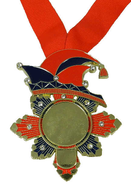 3822016BR - 9 cm