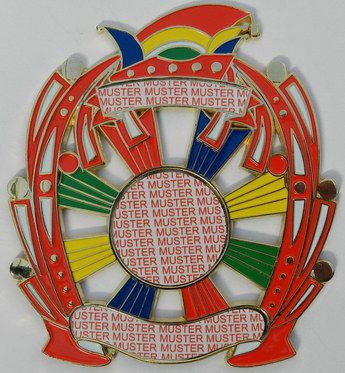 4002010 - 10 cm