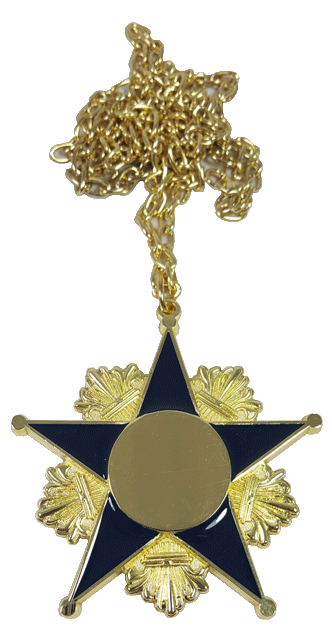 462016B - 6 cm 462016B - 6 cm