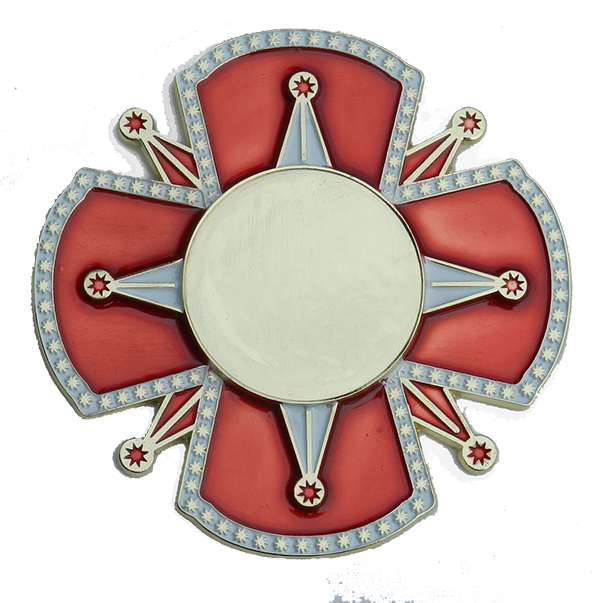 522013R - 8,5 cm 522013R - 8,5 cm