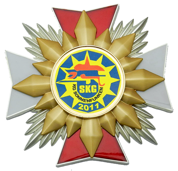 56010RW - 10 cm