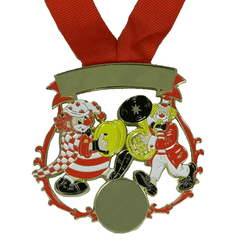 592013 - 8,5 cm