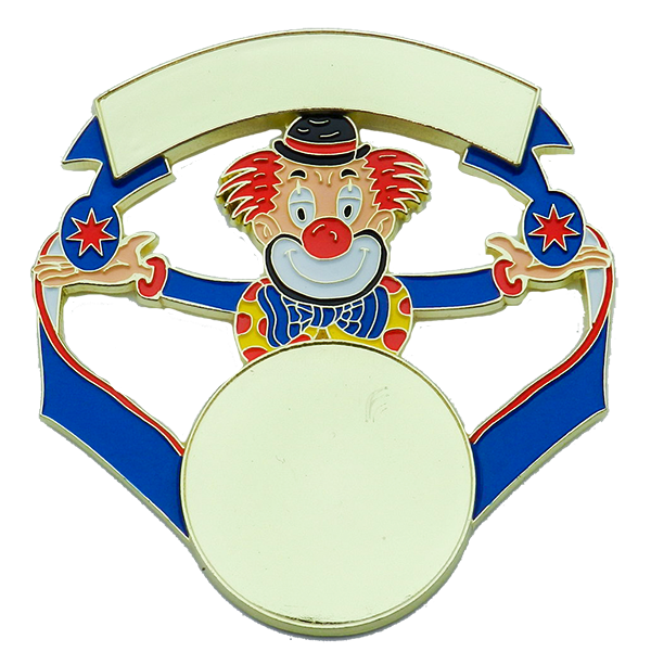 642013 - 8,8 cm