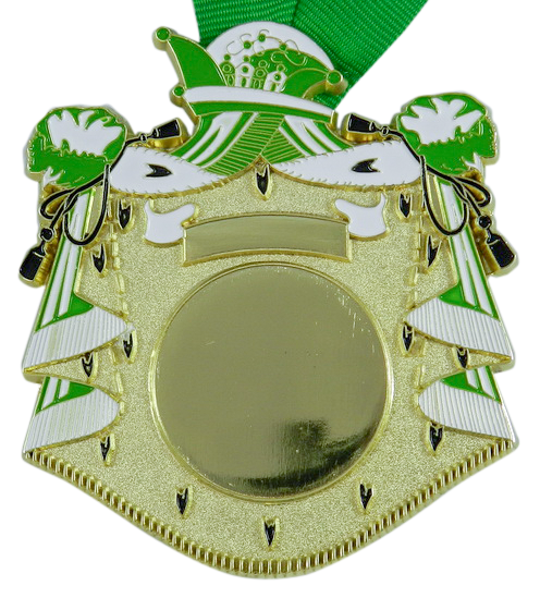 662013GW - 8,5 cm