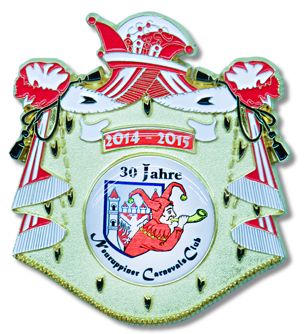 682013RW - 8,5 cm