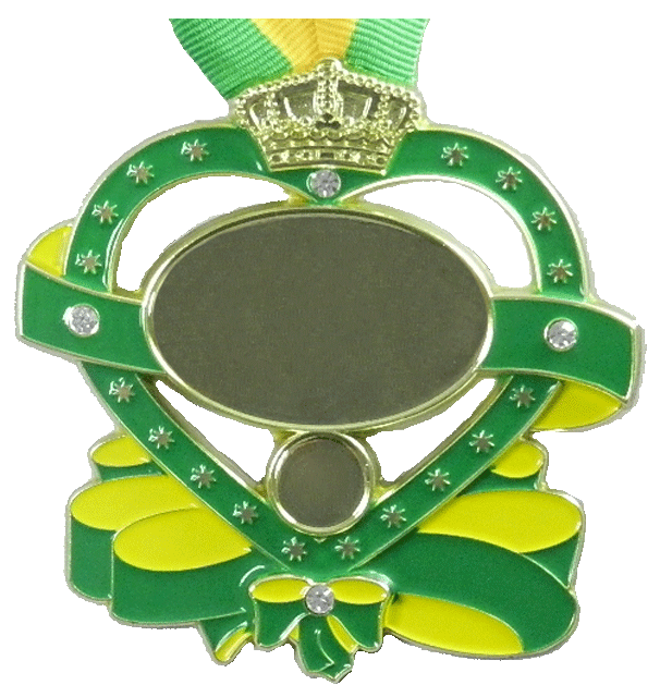 692016GG - 9 cm