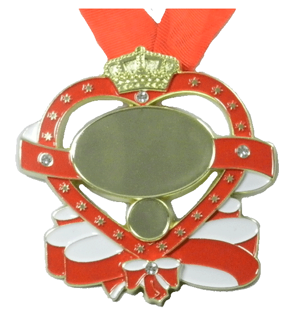 712016RW - 9 cm