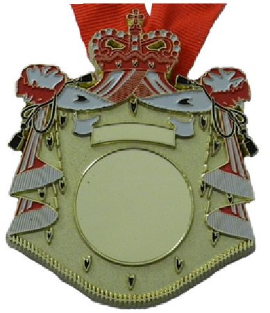 742013R - 9 cm