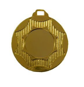 859177G - 5 cm