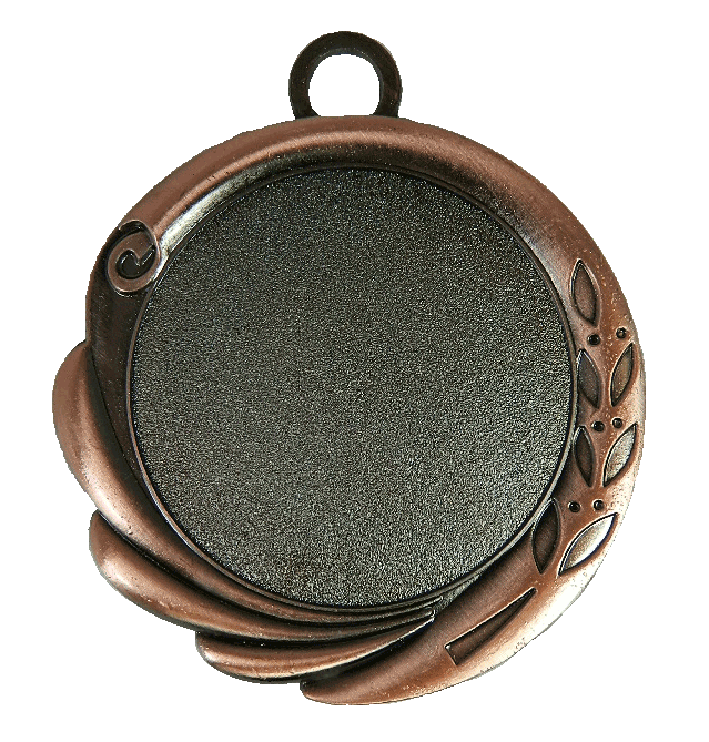 9095B - 8 cm