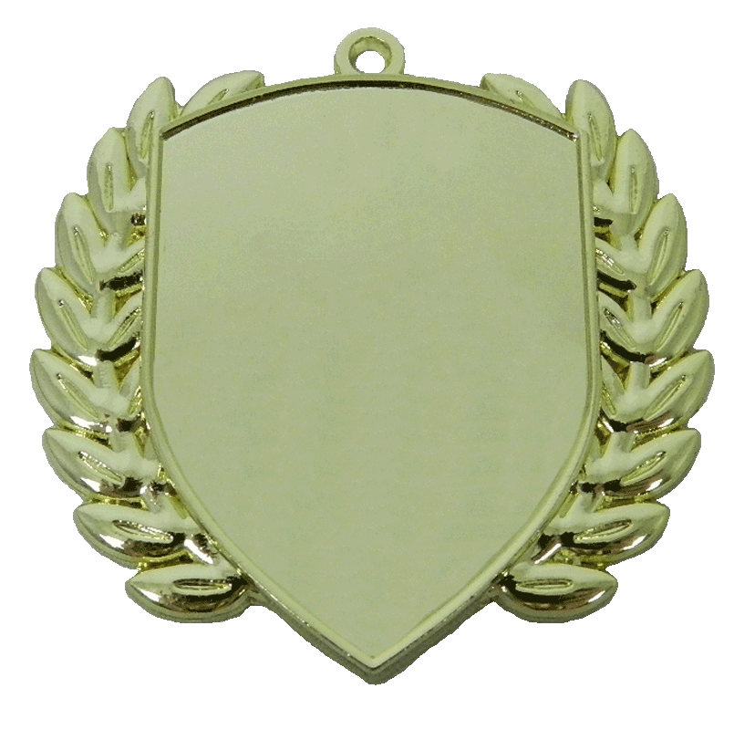 912017G - Orden 5,1 cm