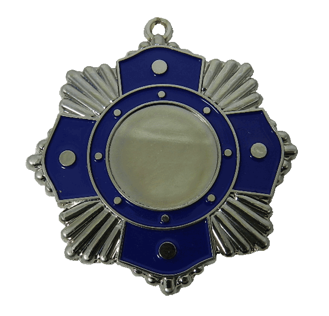9190S - 6,5 cm
