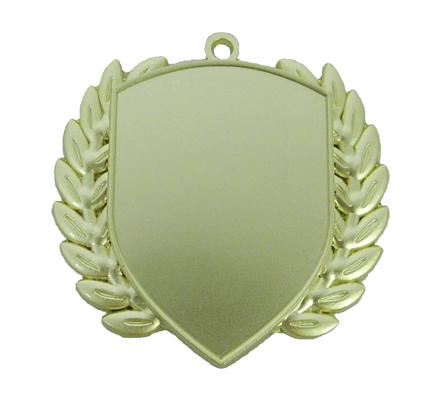 902017MG - 3,5 cm