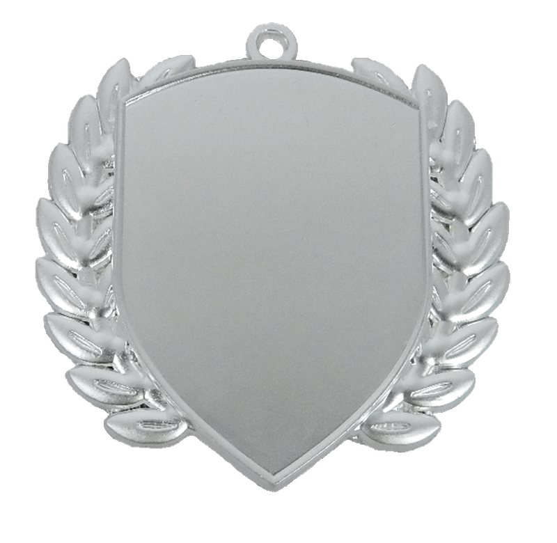 932017MS - 5,1 cm