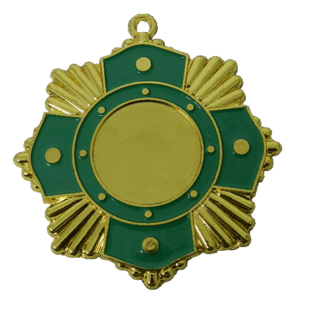 9289G - 6,5 cm