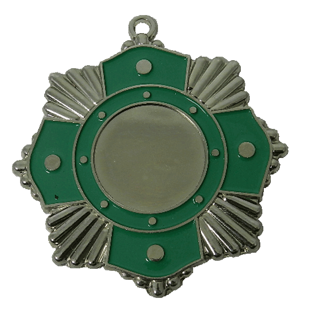 9289S - 6,5 cm