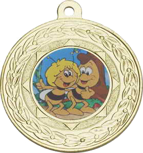 D17A2010 - 4,5 cm D17A2010 - 4,5 cm