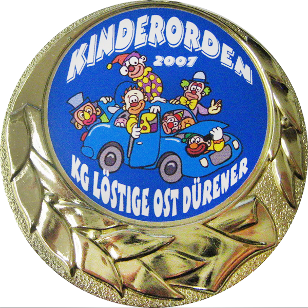 D29J2011 - 7 cm D29J2011 - 7 cm