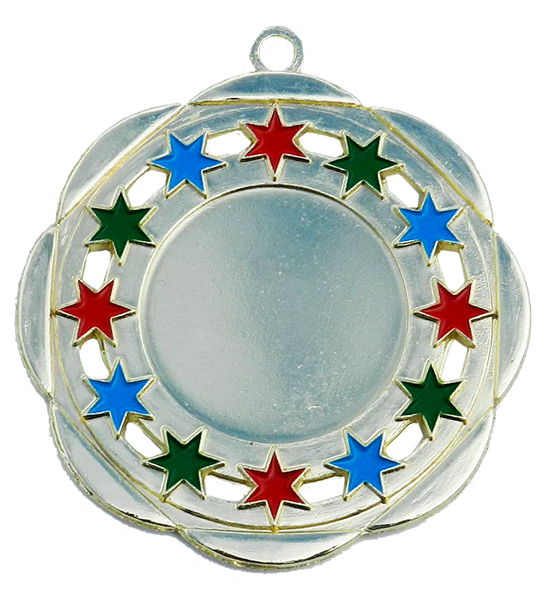 D45A2010 - 5 cm D45A2010 - 5 cm