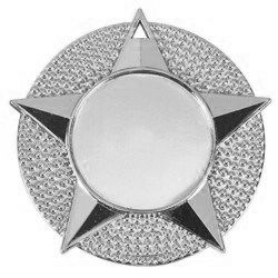 D480216S - 5 cm
