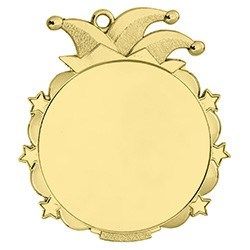 D5301G - 7 cm D5301G - 7 cm