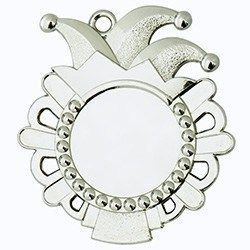 D5402S - 5,7 cm D5402S - 5,7 cm