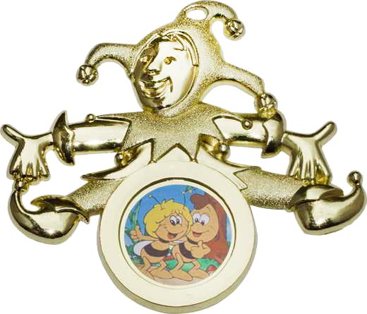 D552010T - 8,5 cm