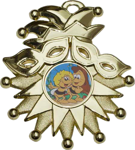 D562010 - 8,5 cm D562010 - 8,5 cm