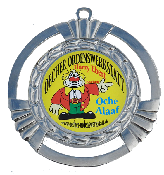 D622010S - 9 cm D622010S - 9 cm