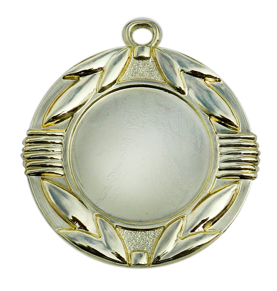 D6BG2011 - 4,8 cm D6BG2011 - 4,8 cm