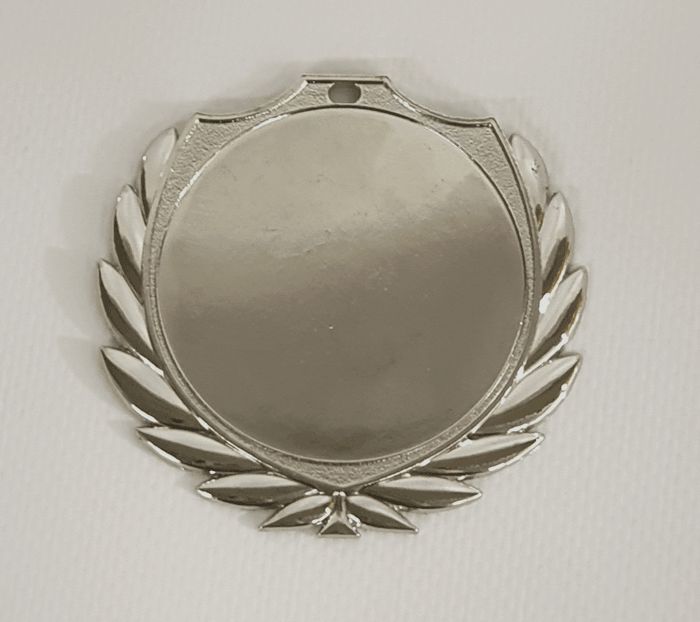 D782011S - 7 cm