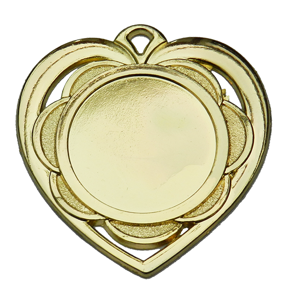 E124402011G - 4,8 cm E124402011G - 4,8 cm