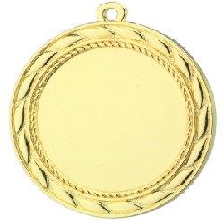 D9A01G - 7 cm D9A01G - 7 cm