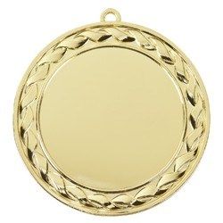 D9401G - 7 cm D9401G - 7 cm