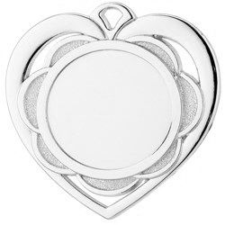 E124402011S - 4,8 cm E124402011S - 4,8 cm