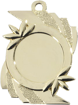 E183RG - 5,5 cm E183RG - 5,5 cm