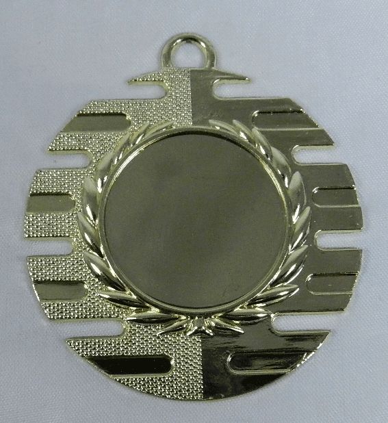 MM106801G - 5 cm MM106801G - 5 cm