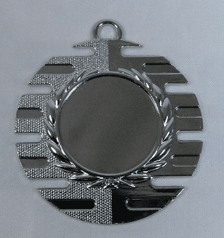MM1068041S - 5 cm