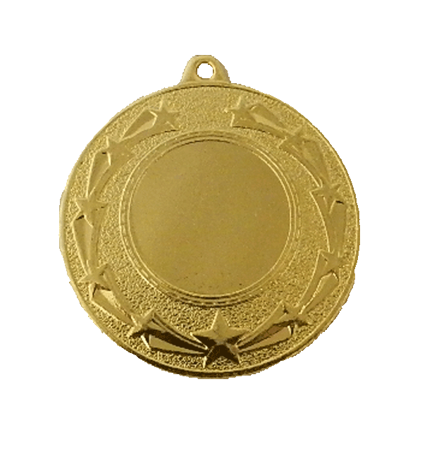 ST9183G - 5 cm