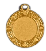 ST9183S - 5 cm ST9183S - 5 cm