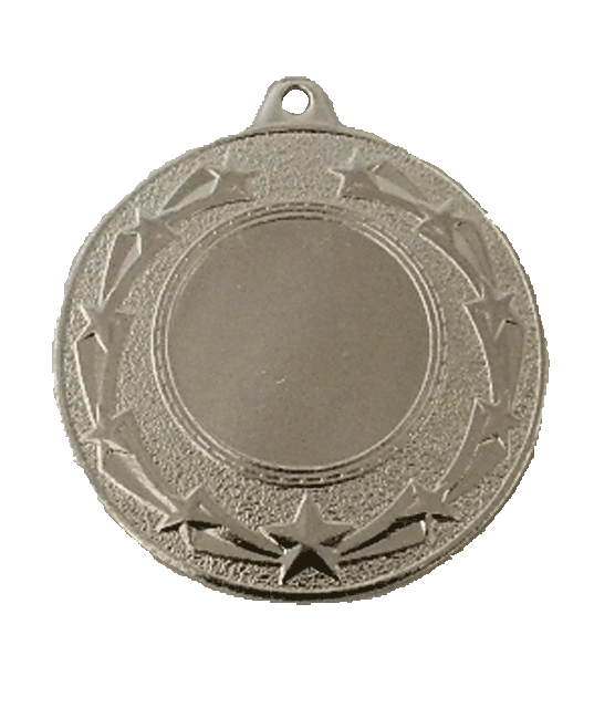 ST9183S - 5 cm ST9183S - 5 cm