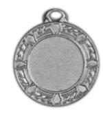 STI809171S - 5 cm STI809171S - 5 cm