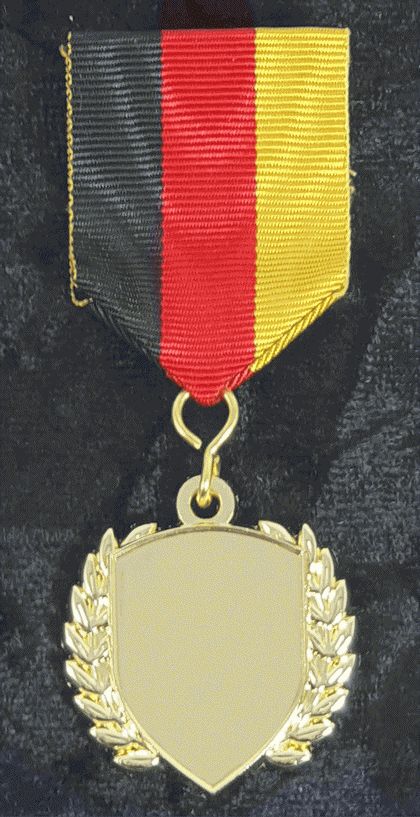 SP2020-01